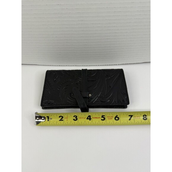 Patricia Nash Nardini  Wallet - Picture 8 of 10